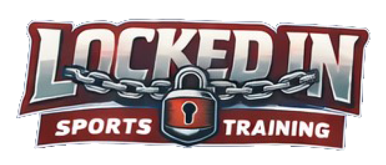 Locked In Sports Training